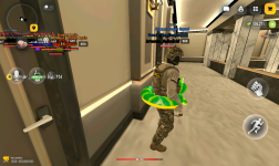 Screenshot_20261006-154146.png