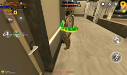 Screenshot_20261006-154138.png