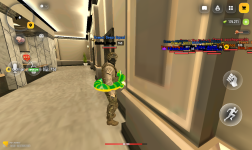 Screenshot_20261006-154130.png