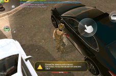 Screenshot_2026-10-06-19-14-20-715_com.russia.game.jpg