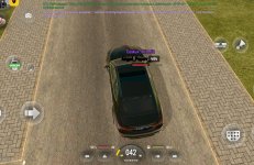 Screenshot_2026-10-06-15-14-48-144_com.russia.game.jpg