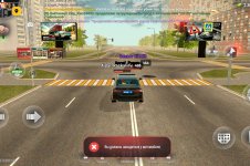Screenshot_2026-10-06-15-33-58-344_com.russia.game.jpg