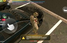 Screenshot_2026-10-06-17-08-21-743_com.russia.game.jpg
