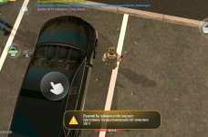 Screenshot_2026-10-06-18-45-52-602_com.russia.game.jpg