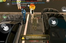 Screenshot_2026-10-06-18-49-32-611_com.russia.game.jpg