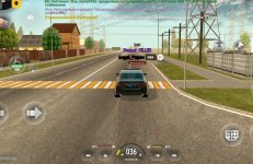 Screenshot_2026-10-06-15-24-39-669_com.russia.game.jpg