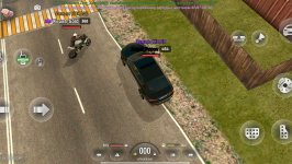 Screenshot_2026-10-06-15-44-53-548_com.russia.game.jpg