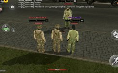 Screenshot_2026-10-06-01-31-20-153_com.russia.game.jpg