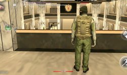 Screenshot_2026-10-06-01-40-25-209_com.russia.game.jpg