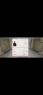 1000016129.jpg