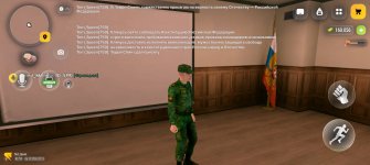 Screenshot_20261006_201320_com_russia_game_Samp.jpg