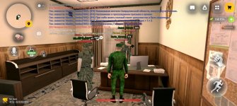 Screenshot_20261006_191607_com_russia_game_Samp.jpg