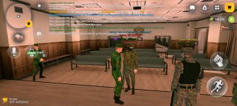 Screenshot_20261006_205300_com_russia_game_Samp.jpg