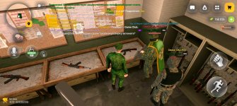 Screenshot_20261006_194642_com_russia_game_Samp.jpg