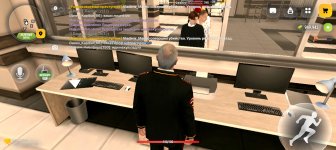 Screenshot_20261006_163311_com_russia_game_Samp.jpg