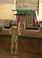 Screenshot_20261007-094618.jpg