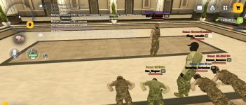 Screenshot_20261007-113229.jpg