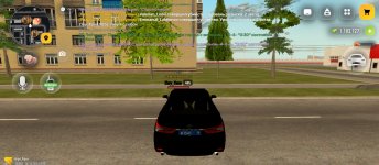 Screenshot_20261006-141457.jpg
