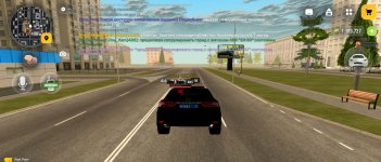 Screenshot_20261006-143414.jpg