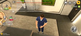 Screenshot_2026-10-07-12-14-04-40_4d3f9dd0791b04bcef30db0f729a7622.jpg