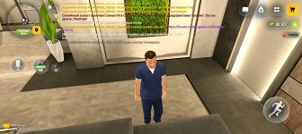 Screenshot_2026-10-07-12-17-02-44_4d3f9dd0791b04bcef30db0f729a7622.jpg