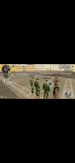 Screenshot_20261007_141503_Gallery.jpg