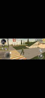 Screenshot_20261007_141517_Gallery.jpg