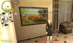 Screenshot_20261007-133034.jpg