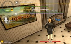 Screenshot_20261007-132016.jpg