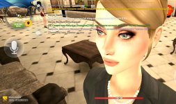 Screenshot_20261007-131112.jpg