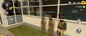 Screenshot_20261007-125758.jpg