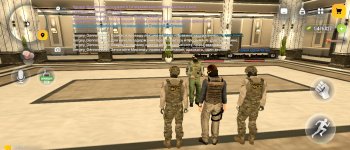 Screenshot_20261007-125500.jpg