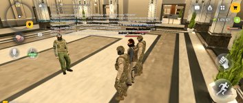 Screenshot_20261007-125319.jpg