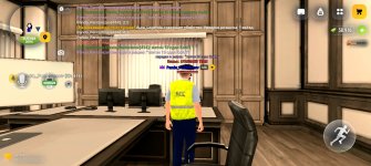 Screenshot_2026-10-07-14-05-26-35_4d3f9dd0791b04bcef30db0f729a7622.jpg
