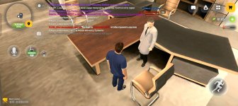 Screenshot_2026-10-07-14-09-16-42_4d3f9dd0791b04bcef30db0f729a7622.jpg