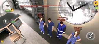 Screenshot_2026-10-07-14-45-50-56_4d3f9dd0791b04bcef30db0f729a7622.jpg