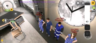 Screenshot_2026-10-07-14-48-48-91_4d3f9dd0791b04bcef30db0f729a7622.jpg