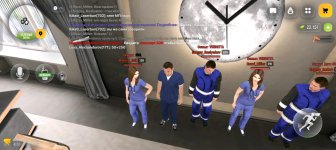 Screenshot_2026-10-07-14-51-55-21_4d3f9dd0791b04bcef30db0f729a7622.jpg