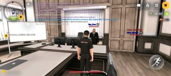 Screenshot_20261007-154419.jpg