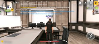 Screenshot_20261007-154606.jpg