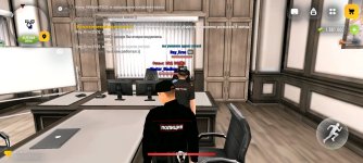 Screenshot_20261007-155057.jpg