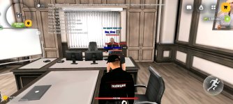 Screenshot_20261007-155526.jpg