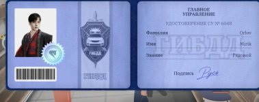Screenshot_2026-10-07-16-17-19-89_34e23f92c76adbc75b9a84486f4bdad2~2.jpg