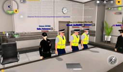 Screenshot_2026-10-07-16-11-01-63_34e23f92c76adbc75b9a84486f4bdad2~2.jpg