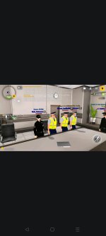 Screenshot_2026-10-07-16-11-04-82_34e23f92c76adbc75b9a84486f4bdad2.jpg