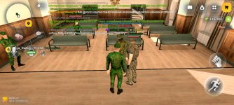 Screenshot_2026-10-07-17-18-50-976_com.russia.game.jpg