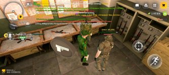 Screenshot_2026-10-07-17-14-41-054_com.russia.game.jpg