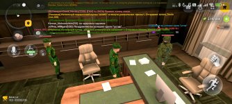 Screenshot_2026-10-07-17-08-46-481_com.russia.game.jpg