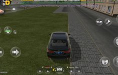 Screenshot_2026-10-08-00-47-14-011_com.russia.game.jpg