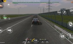 Screenshot_2026-10-08-00-52-14-600_com.russia.game.jpg